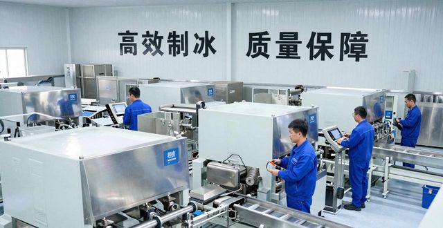 淮安工业大冰块哪里买 本地制冰厂直送