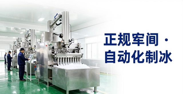 淮安工业大冰块厂家 本地制冰直供更省钱