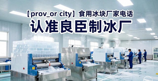 餐饮行业食用冰块厂家电话_酒吧经营场景食用冰块供应商_淮安食用冰块厂家电话