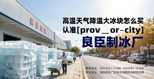 哪里买大冰块便宜_大冰块降温效果好吗_淮安高温天气降温大冰块