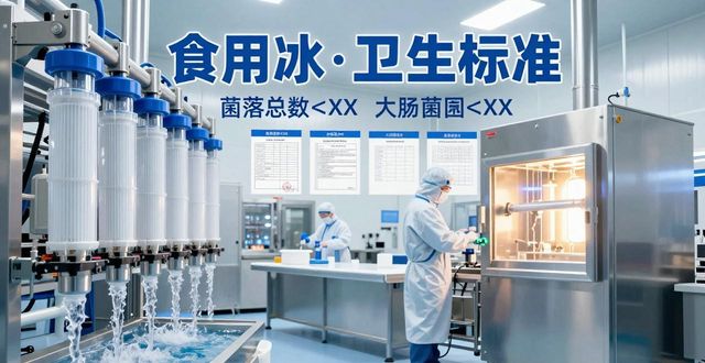 淮安食用冰块哪里买 干净卫生的食用冰供应