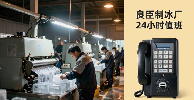 淮安降温冰块销售厂家 本地制冰厂直供批发