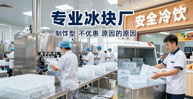 淮安食用冰块厂_正规食用冰块厂_生产流程_检验标准_食用冰块厂_卫生安全_品质管控