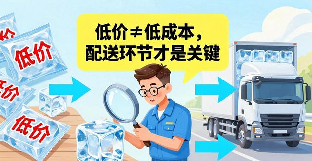 餐饮冰块采购注意事项_冰块质量与卫生标准_淮安冰块采购